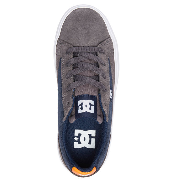 Lynnfield - Shoes for Kids  ADBS300337