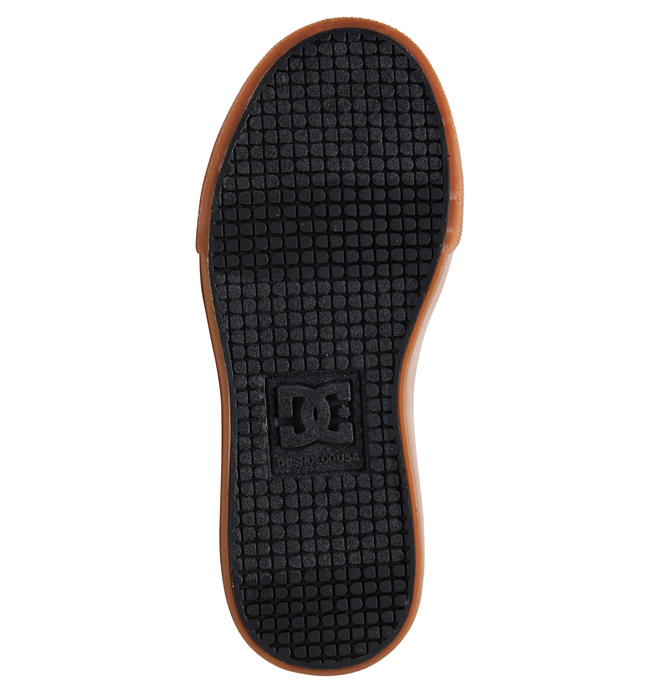 Pure High TX EV - High-Top Shoes for Boys ADBS300338