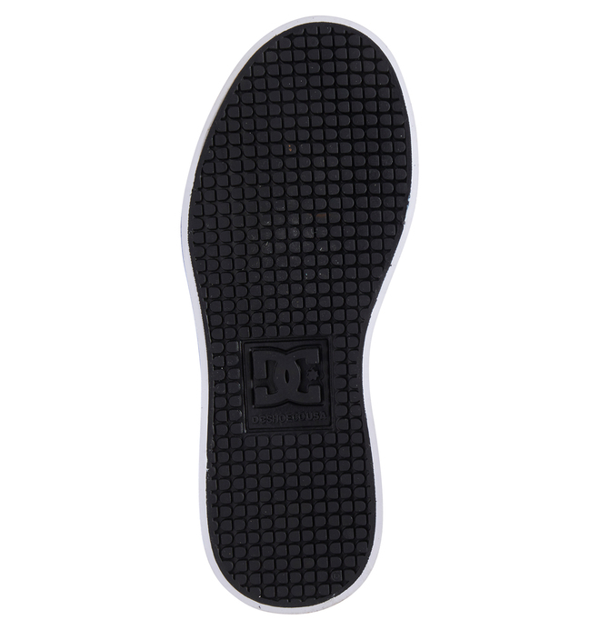 Lynnfield SE - Leather Shoes for Kids ADBS300340