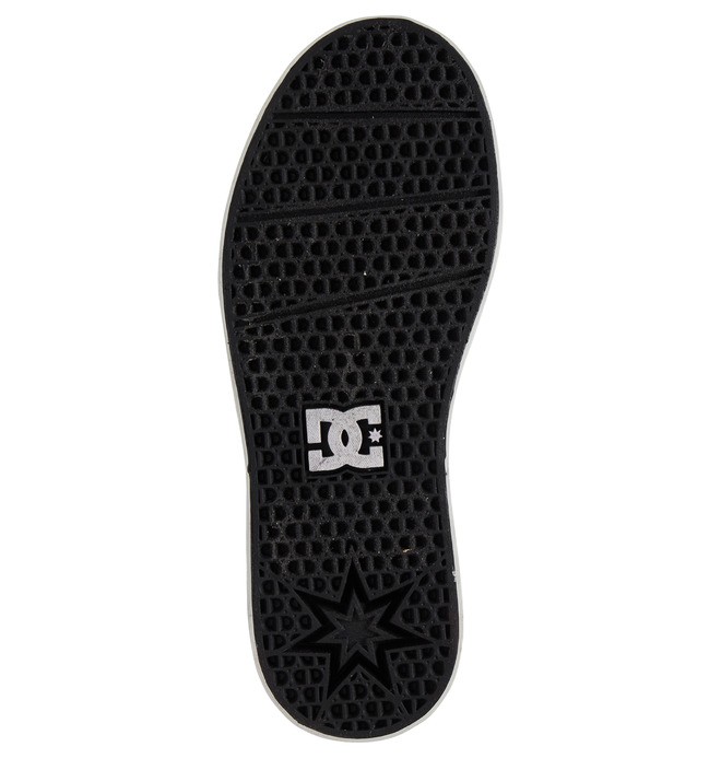 Dc Infinite TX - Shoes ADBS300347