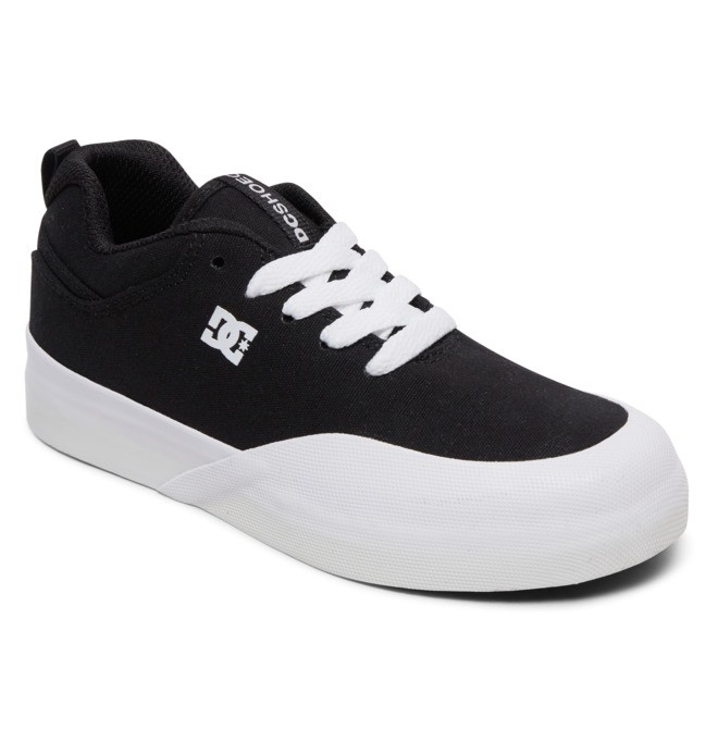 Dc infinite s shoes online