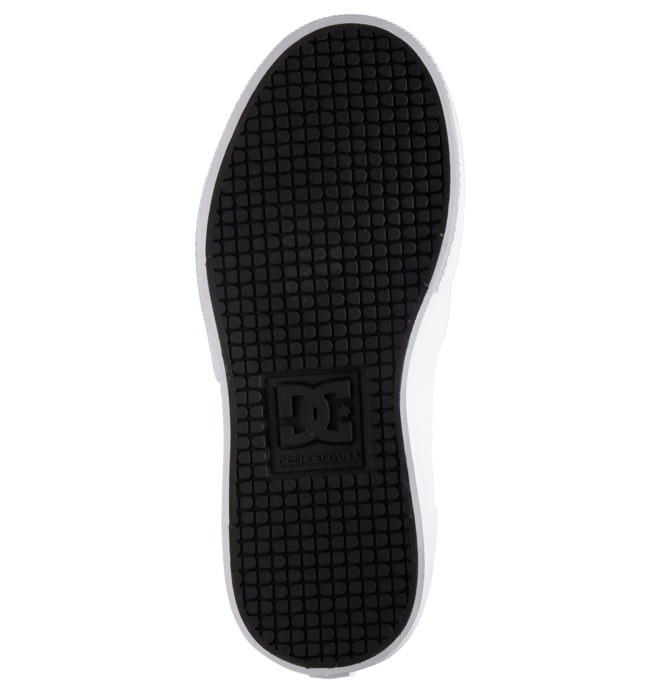 Kalis Vulc - Shoes for Kids  ADBS300355