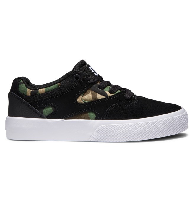 Kalis Vulc - Shoes for Kids  ADBS300355