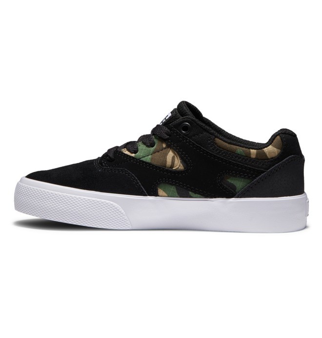 Kalis Vulc - Shoes for Kids  ADBS300355