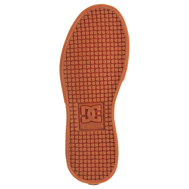 Kalis Vulc - Shoes for Kids  ADBS300355