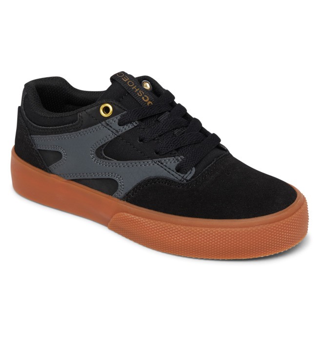 Kalis Vulc - Shoes for Kids  ADBS300355