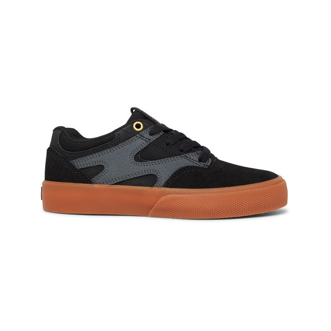 Kalis Vulc - Shoes for Kids  ADBS300355