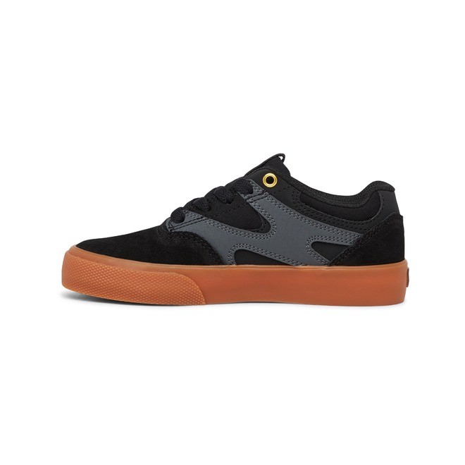 Kalis Vulc - Shoes for Kids  ADBS300355