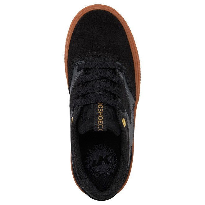 Kalis Vulc - Shoes for Kids  ADBS300355