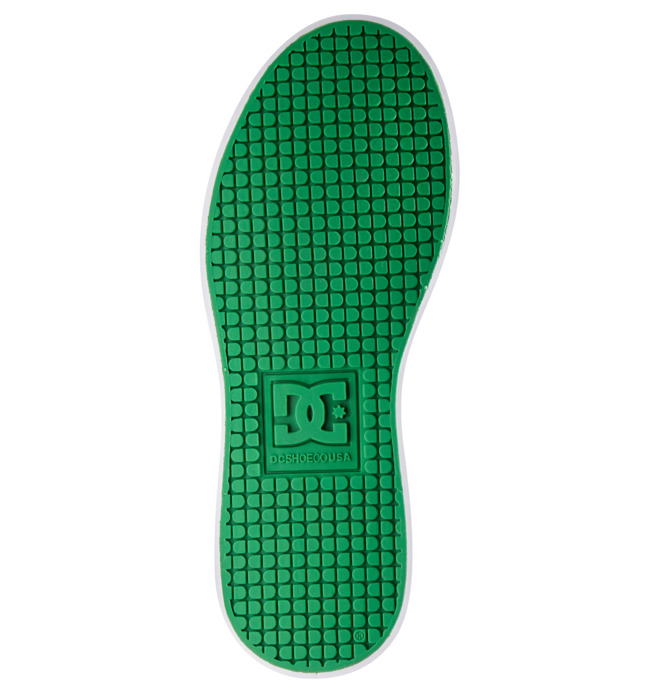 Kalis Vulc - Shoes for Kids  ADBS300355