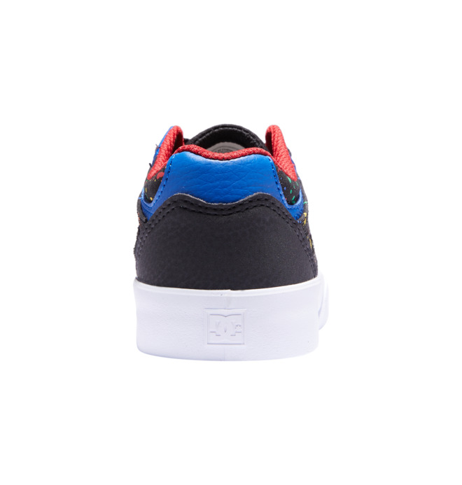 Kalis Vulc - Shoes for Kids  ADBS300355