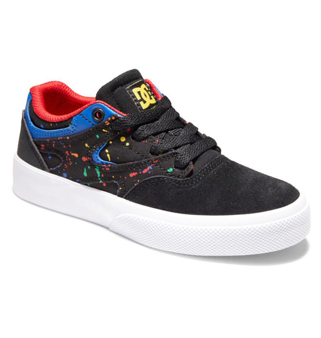 Kalis Vulc - Shoes for Kids  ADBS300355