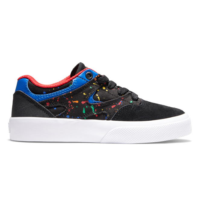 Kalis Vulc - Shoes for Kids  ADBS300355