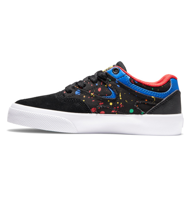 Kalis Vulc - Shoes for Kids  ADBS300355
