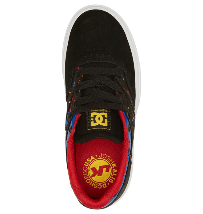 Kalis Vulc - Shoes for Kids  ADBS300355