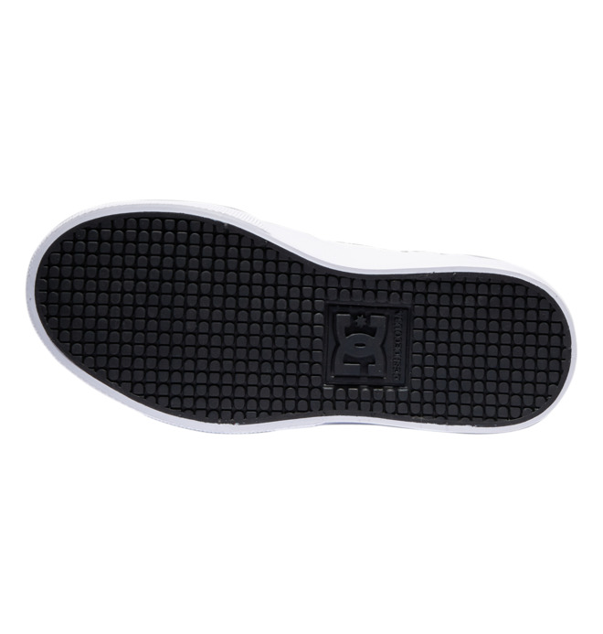 Kalis Vulc - Shoes for Kids  ADBS300355