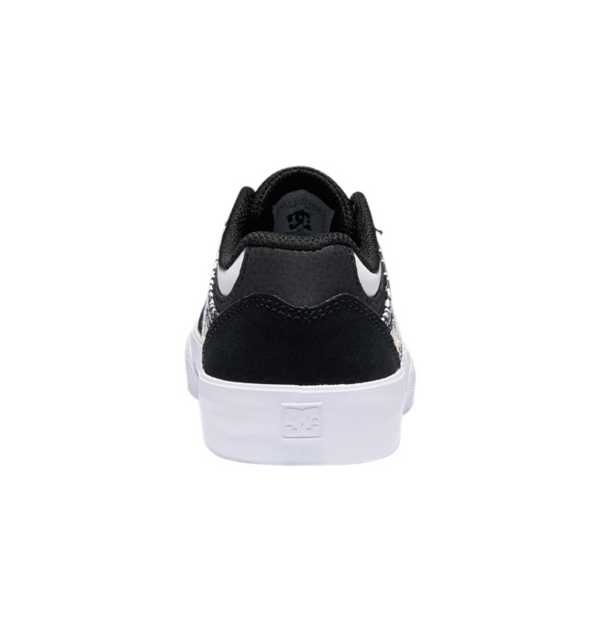 Kalis Vulc - Shoes for Kids  ADBS300355
