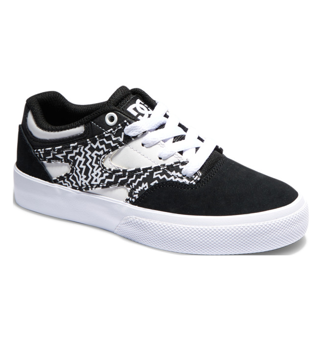 Kalis Vulc - Shoes for Kids  ADBS300355