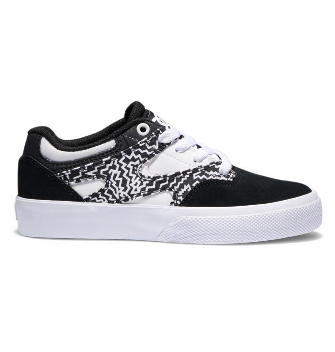 Kalis Vulc - Shoes for Kids  ADBS300355