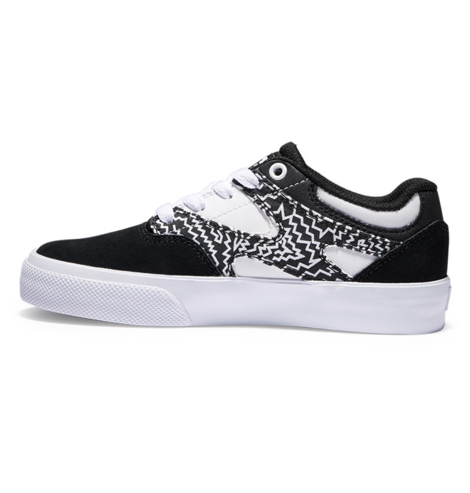 Kalis Vulc - Shoes for Kids  ADBS300355