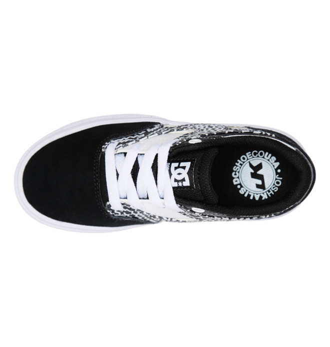 Kalis Vulc - Shoes for Kids  ADBS300355