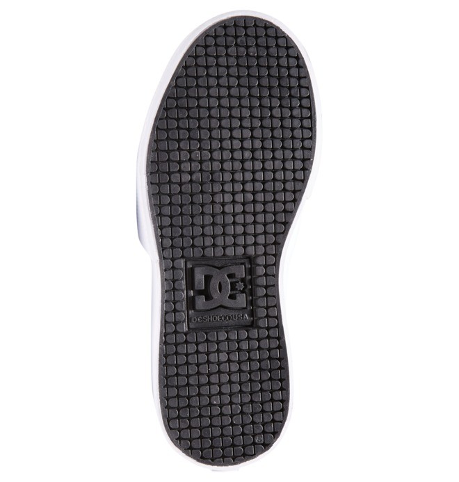 Kalis Vulc - Shoes for Kids  ADBS300355