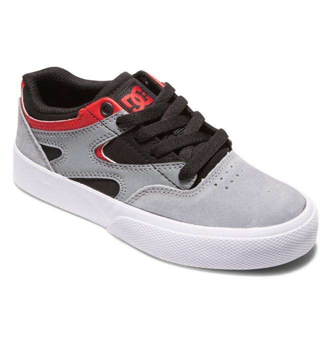 Kalis Vulc - Shoes for Kids  ADBS300355