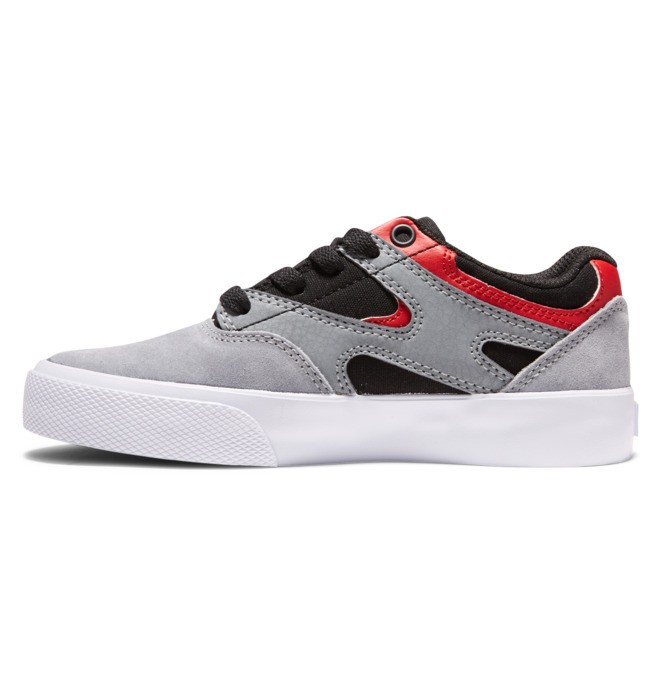 Kalis Vulc - Shoes for Kids  ADBS300355
