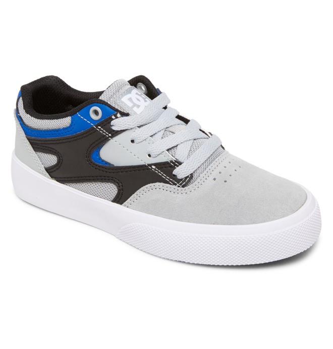 Kalis Vulc - Shoes for Kids ADBS300355