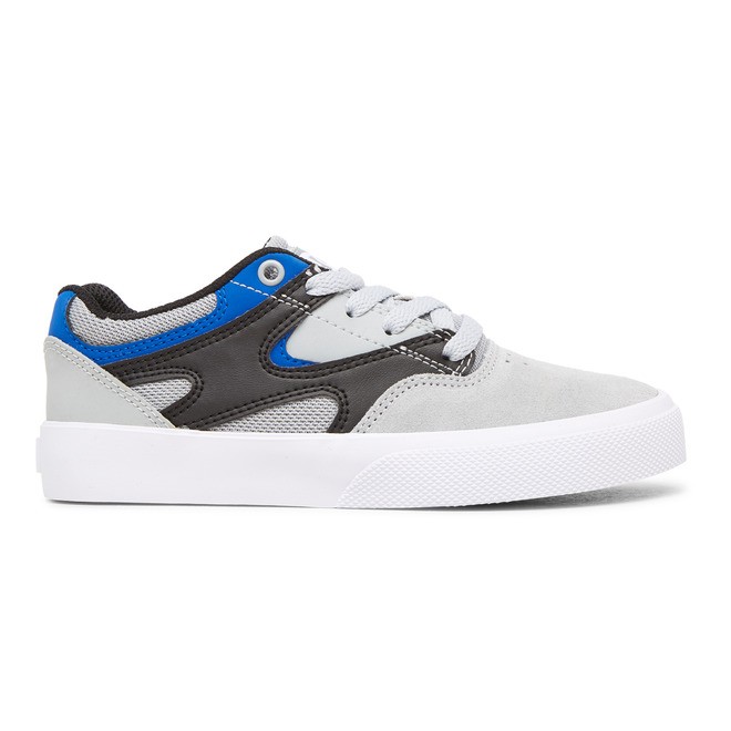 Kalis Vulc - Shoes for Kids ADBS300355