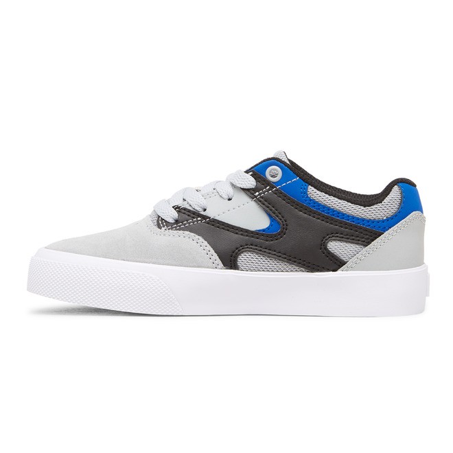 Kalis Vulc - Shoes for Kids ADBS300355