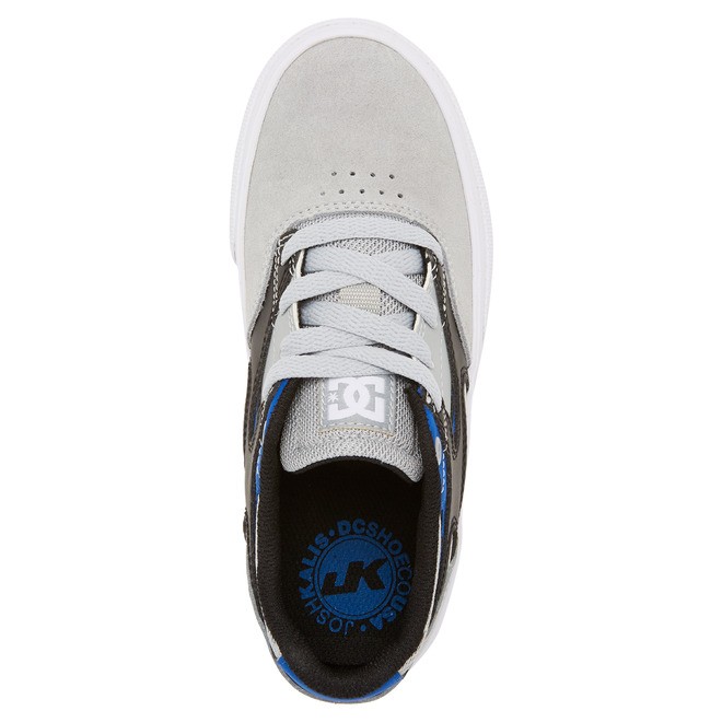 Kalis Vulc - Shoes for Kids ADBS300355