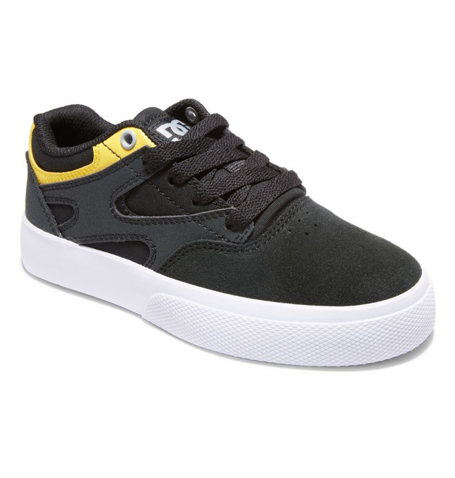 Kalis Vulc - Shoes for Kids  ADBS300355