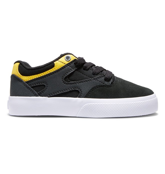 Kalis Vulc - Shoes for Kids  ADBS300355