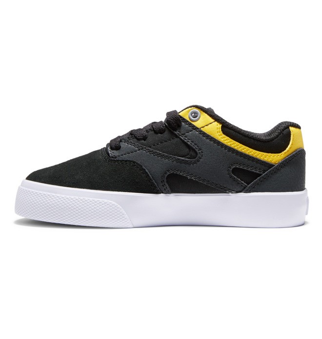 Kalis Vulc - Shoes for Kids  ADBS300355