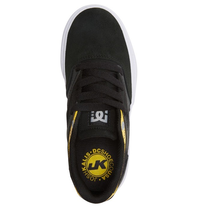 Kalis Vulc - Shoes for Kids  ADBS300355