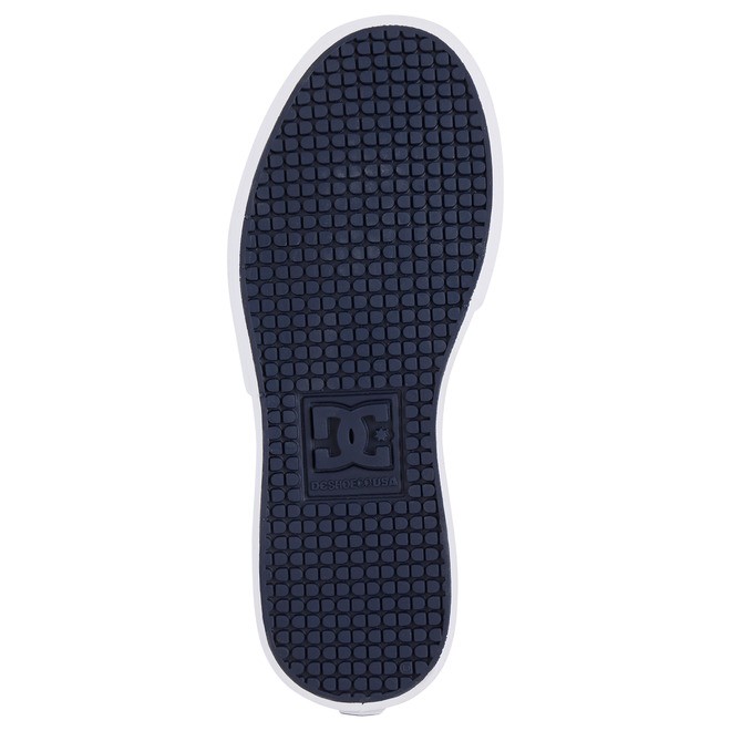Kalis Vulc - Shoes for Kids  ADBS300355