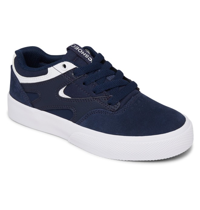 Kalis Vulc - Shoes for Kids  ADBS300355