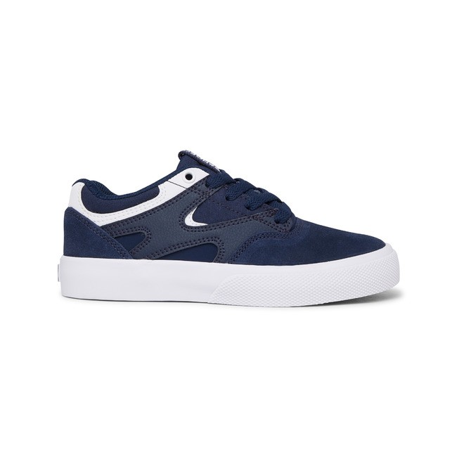 Kalis Vulc - Shoes for Kids  ADBS300355