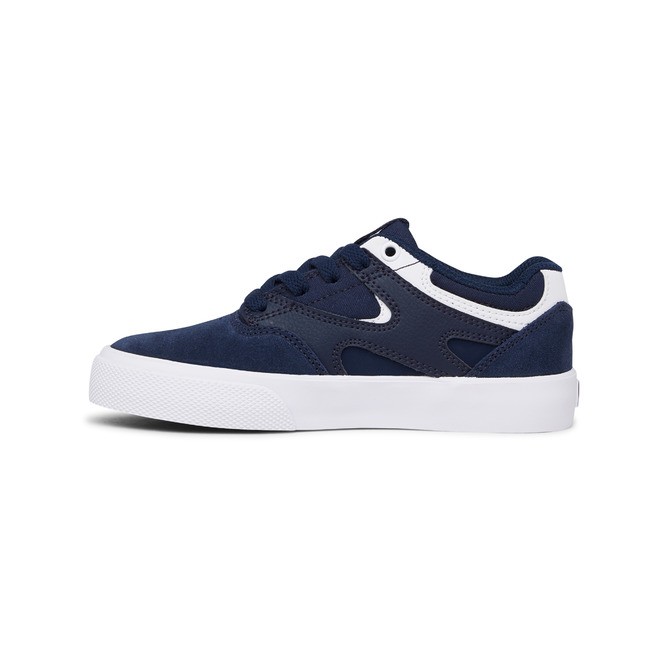 Kalis Vulc - Shoes for Kids  ADBS300355