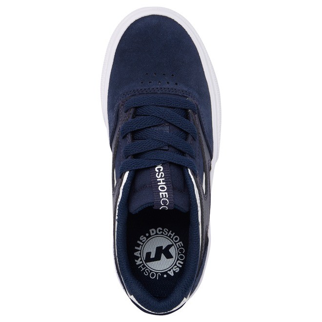 Kalis Vulc - Shoes for Kids  ADBS300355