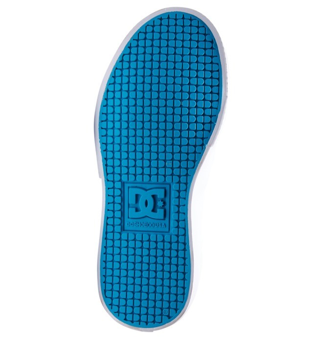 Kalis Vulc - Shoes for Kids  ADBS300355