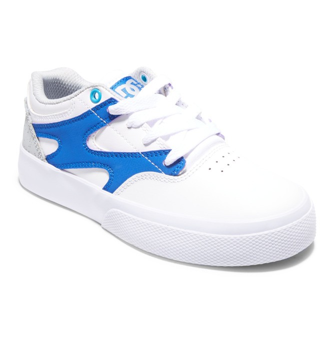 Kalis Vulc - Shoes for Kids  ADBS300355