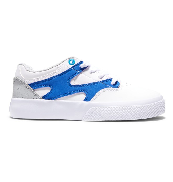 Kalis Vulc - Shoes for Kids  ADBS300355