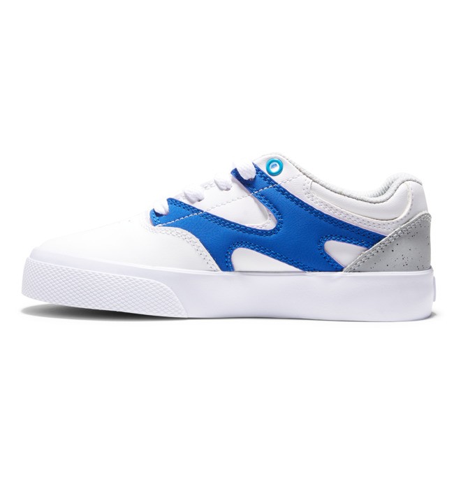 Kalis Vulc - Shoes for Kids  ADBS300355