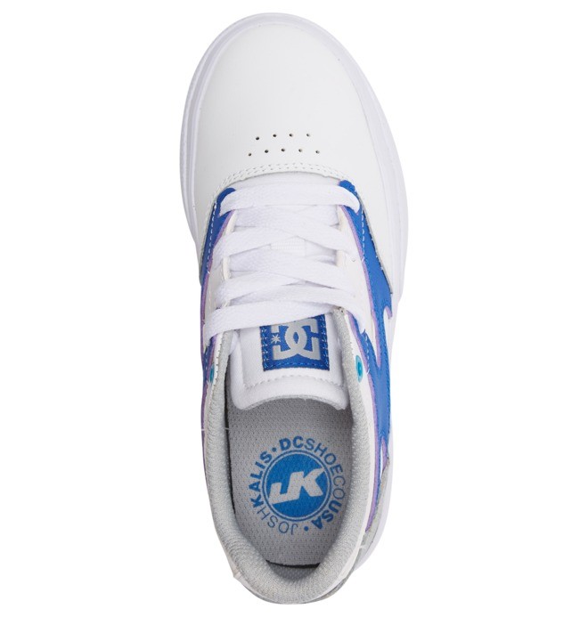 Kalis Vulc - Shoes for Kids  ADBS300355