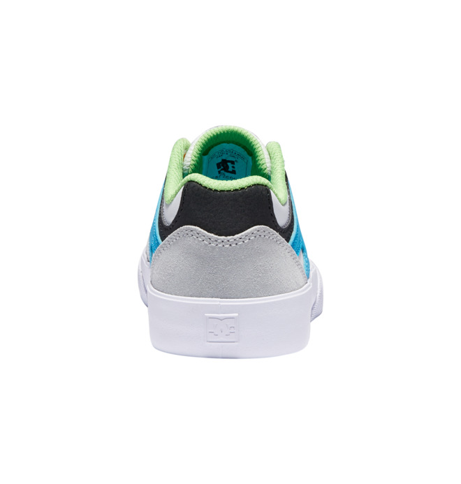 Kalis Vulc - Shoes for Kids  ADBS300355