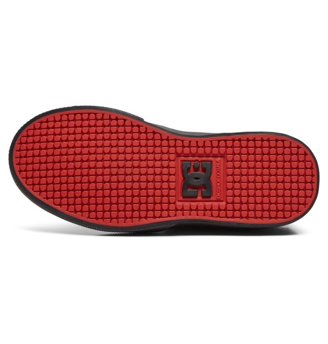 Kalis V AC/DC - Shoes for Kids ADBS300362