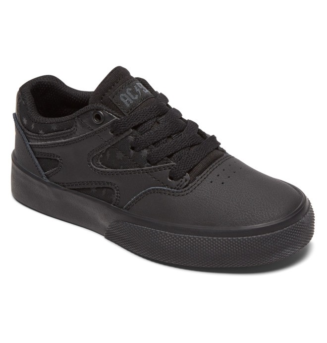 Kalis V AC/DC - Shoes for Kids ADBS300362