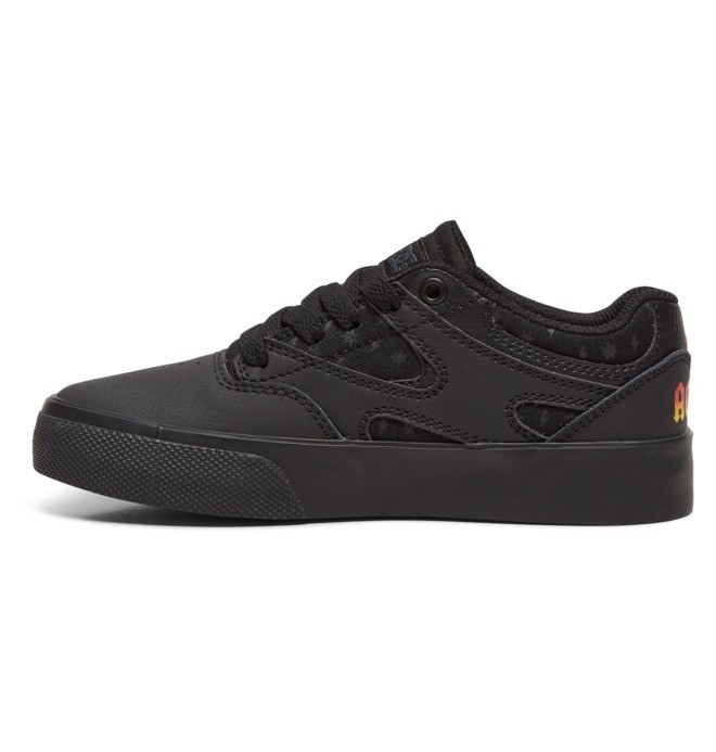 Kalis V AC/DC - Shoes for Kids ADBS300362
